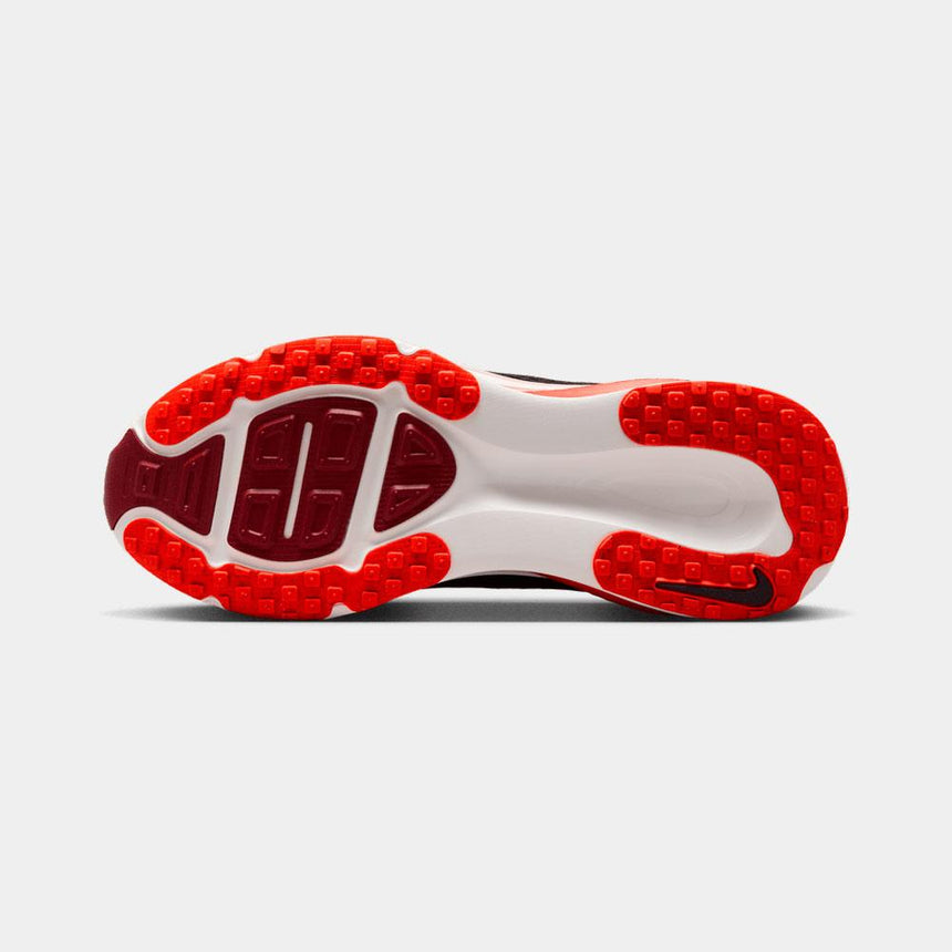 Zapatilla Nike Vomero 18 De Running Para Asfalto