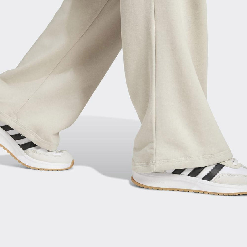 adidas Pantalón Mujer W Sl Fc pt