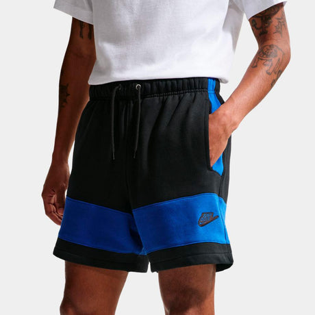 Pantalones Cortos Nike Sportswear Club