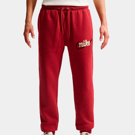 Joggers Nike Sportswear Club Fleece