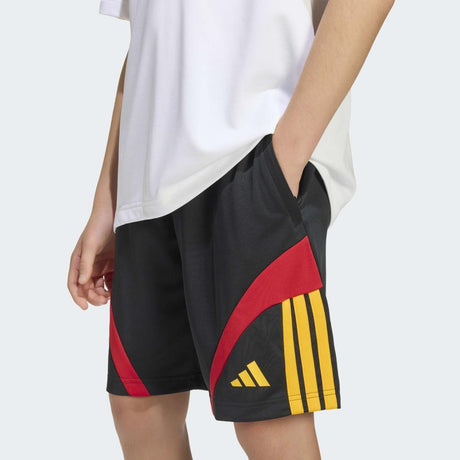 adidas Pantalón Corto House Of Tiro