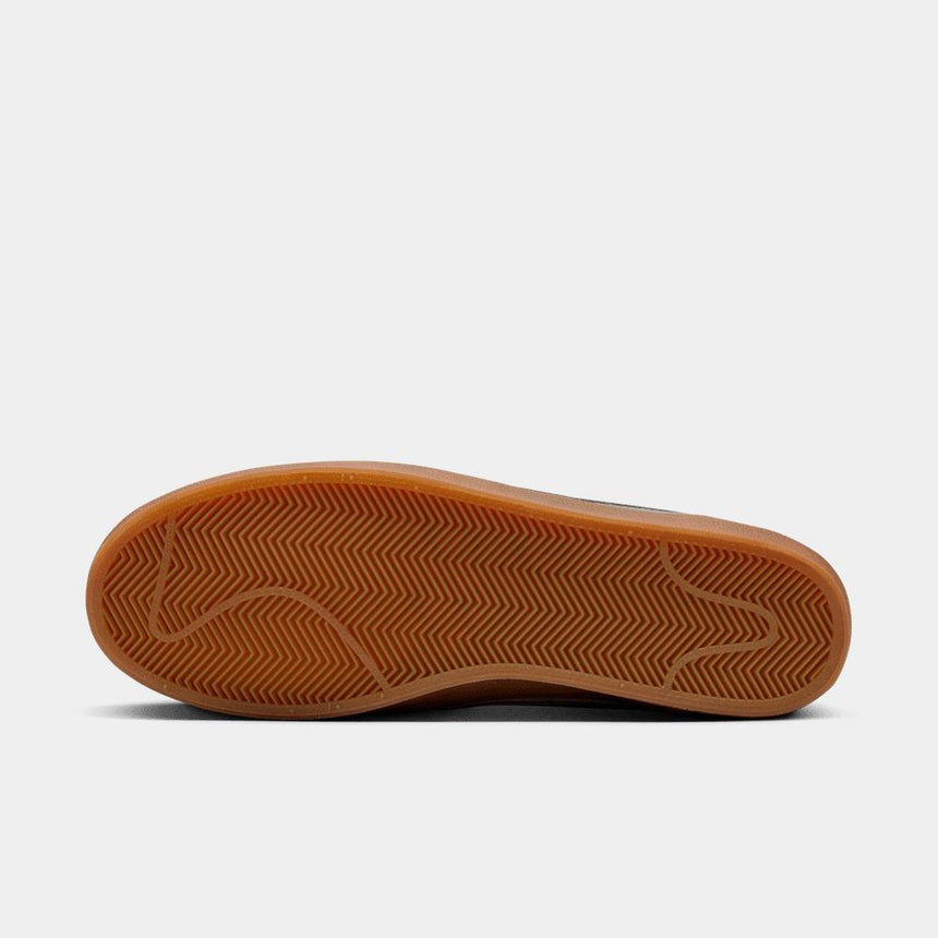 Nike Killshot 2
