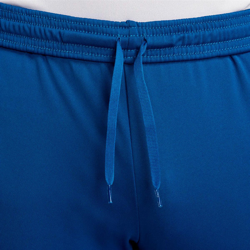 Nike DrI-Fit Academy Men's DrI-Fit