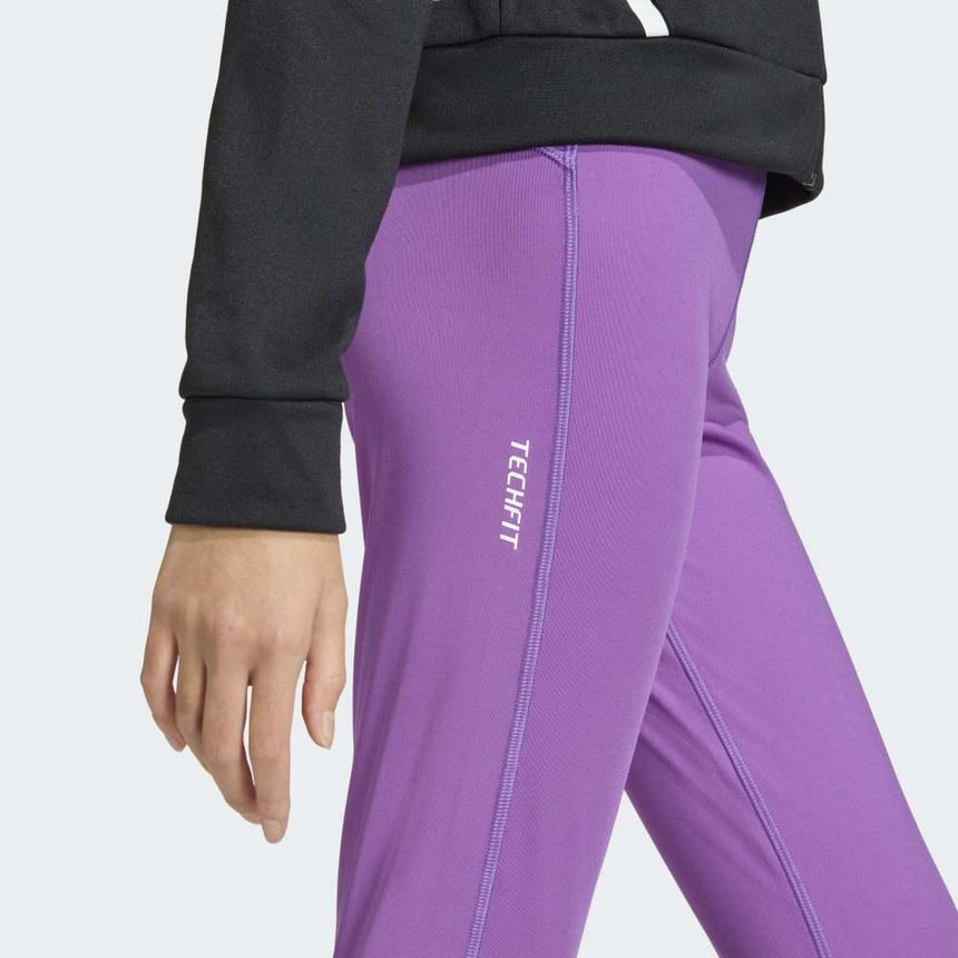 adidas Mallas Techfit 7/8