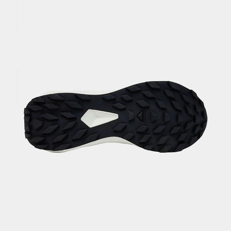 Zapatillas Salomon Alphaglide W