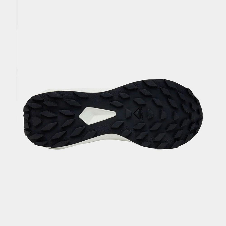 Zapatillas Salomon Alphaglide W