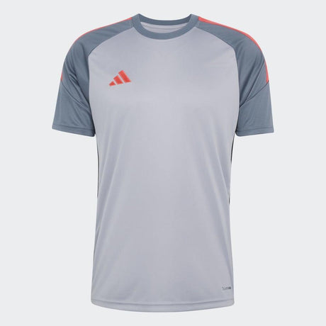 adidas Camiseta Tiro 26 Essentials
