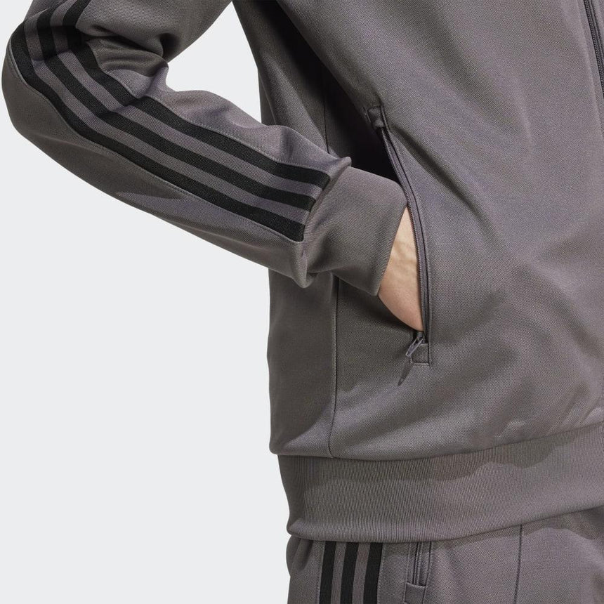 adidas Originals Chaqueta Adicolor Classics Hombre