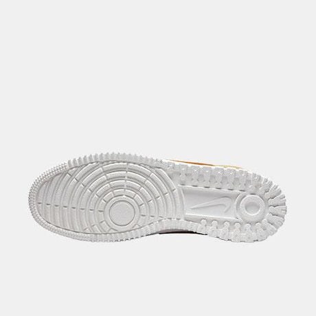 Nike Court Vision Mid Winter Men's