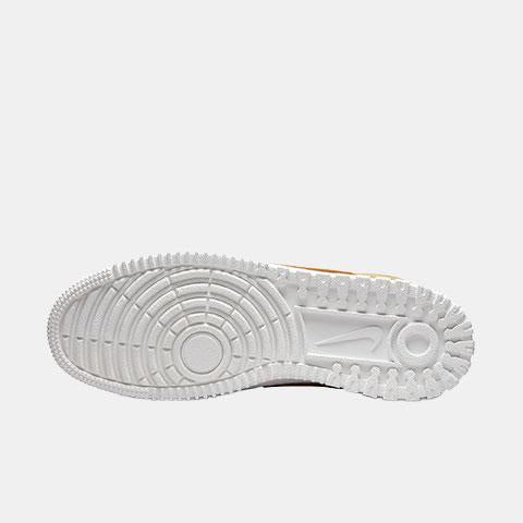 Nike Court Vision Mid Winter Men's