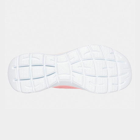 Skechers Zapatillas SummitS-New Daily