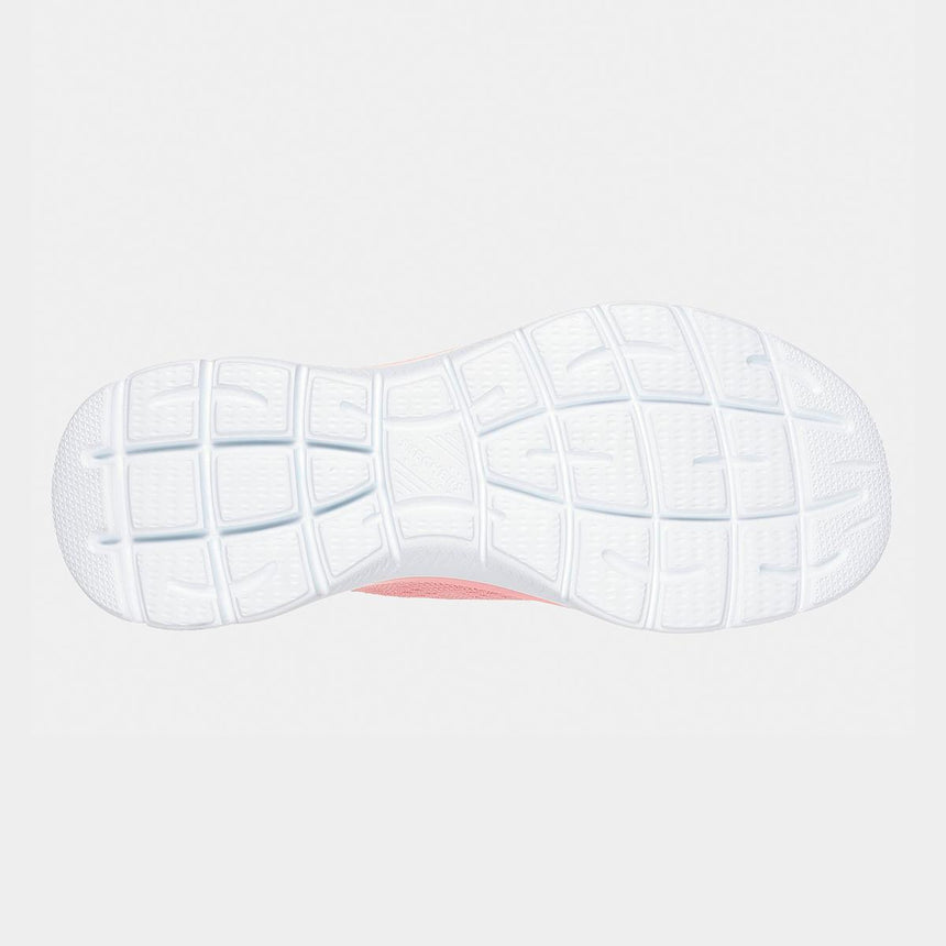 Skechers Zapatillas SummitS-New Daily