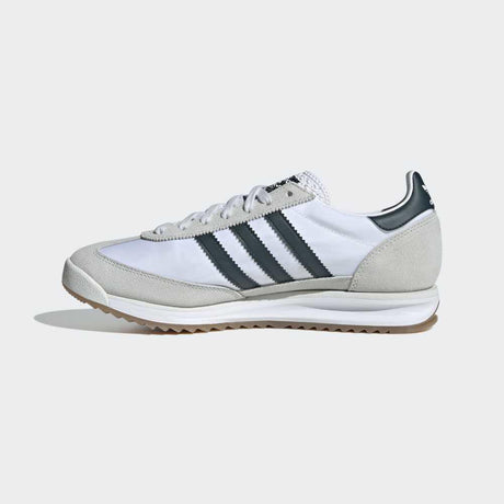 adidas Zapatilla Sl 72 rs
