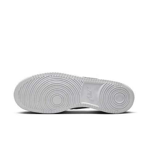 Nike Court Vision Low Next Nature M