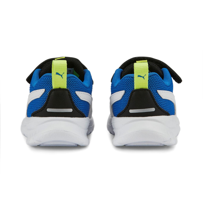 Puma Evolve Run Mesh