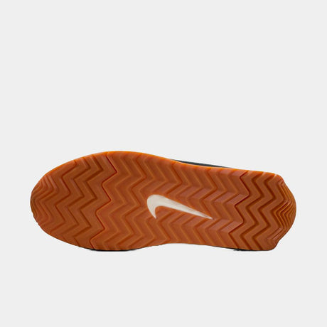 Zapatillas Nike Pacific Leather - Hombre