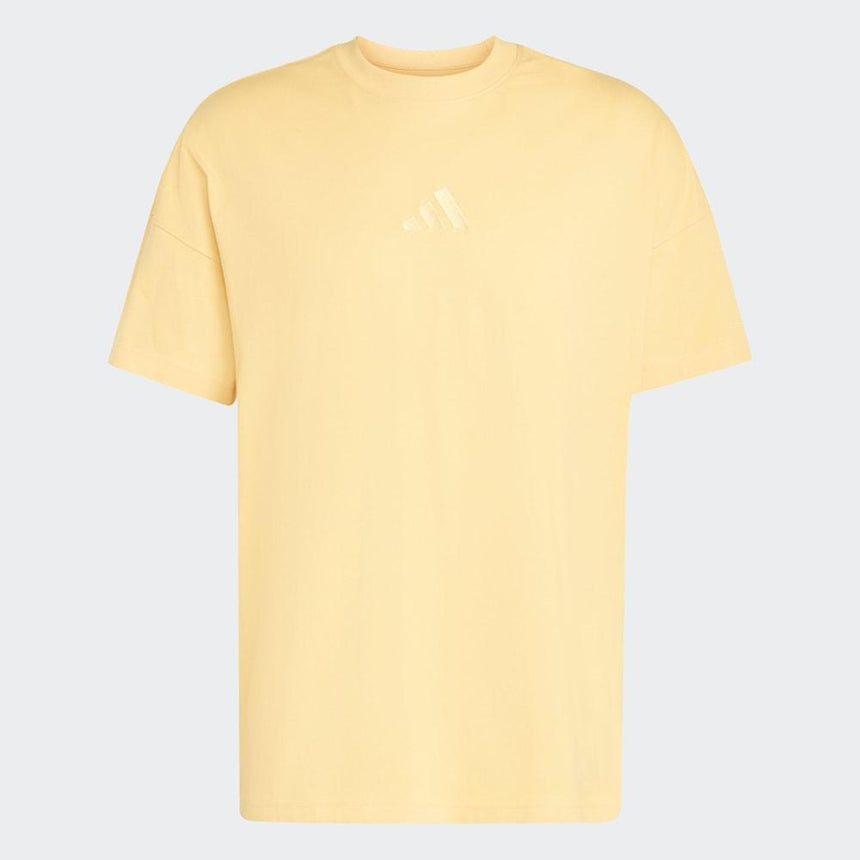 adidas Camiseta All Szn