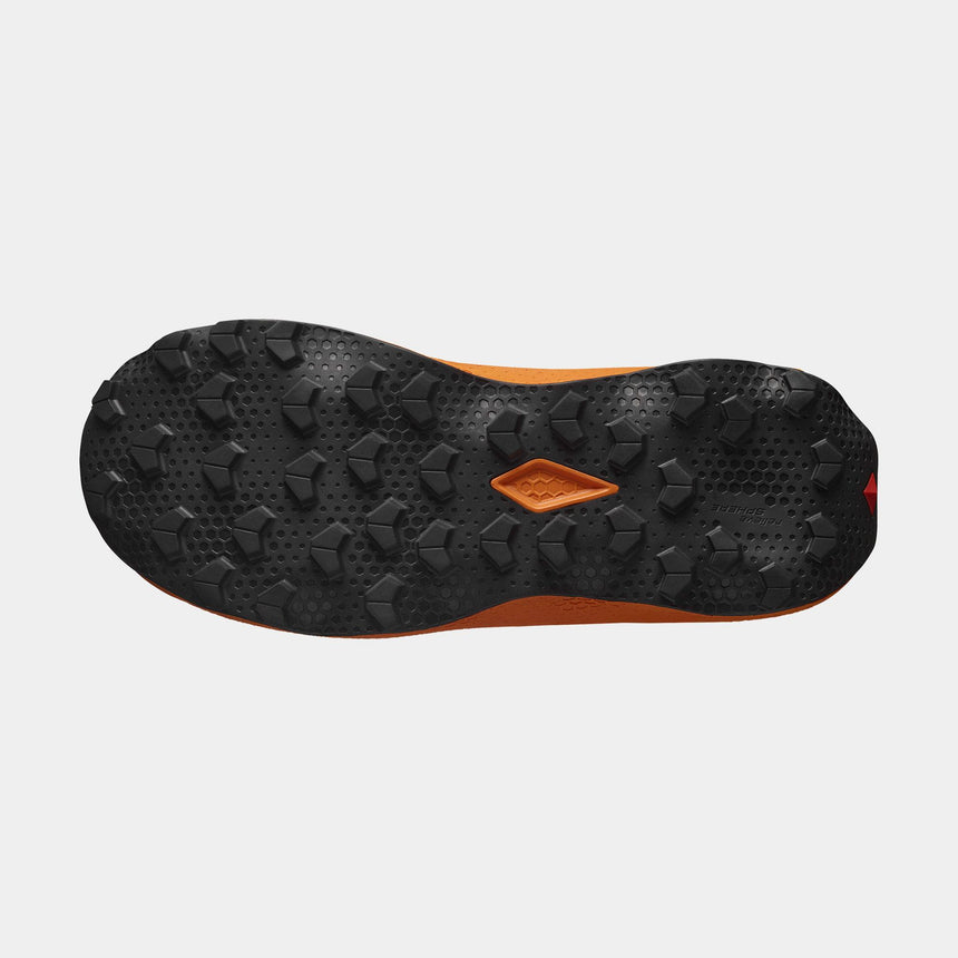 Zapatillas De Trail Running Ultra Flow 2 GorE-Tex