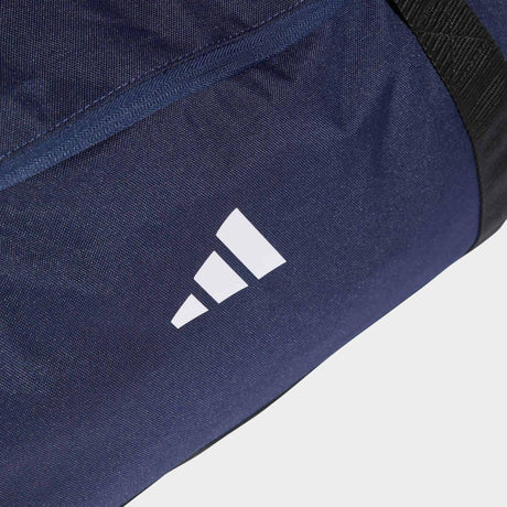 adidas Bolsa De Viaje Mediana Tiro