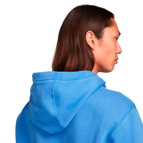 Nike Sportswear Club Fleece