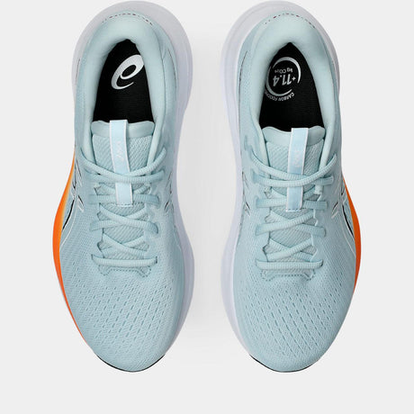 Zapatillas Asics GeL-Excite 11 Hombre