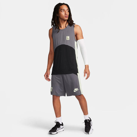 Nike Starting 5 Men's DrI-Fit 11"