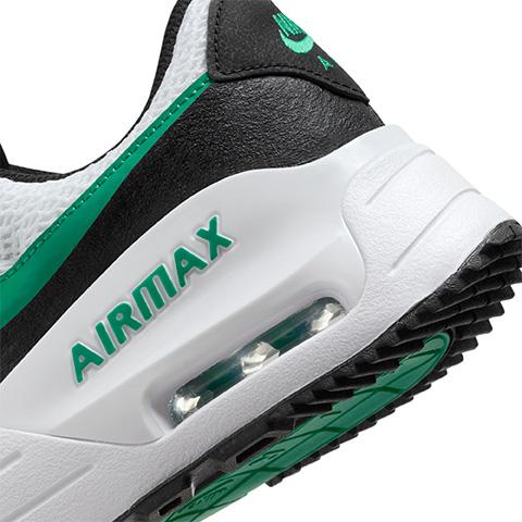 Nike Air Max Systm