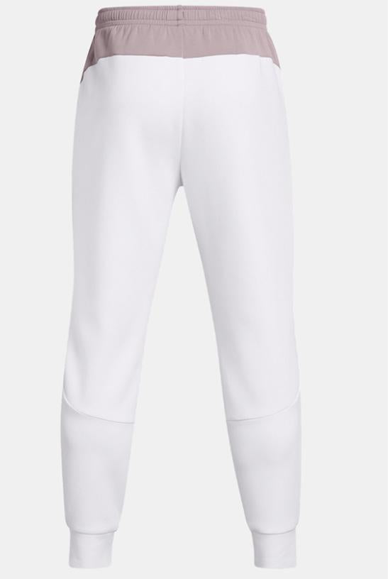 Under Armour Unstoppable Flc Jgr
