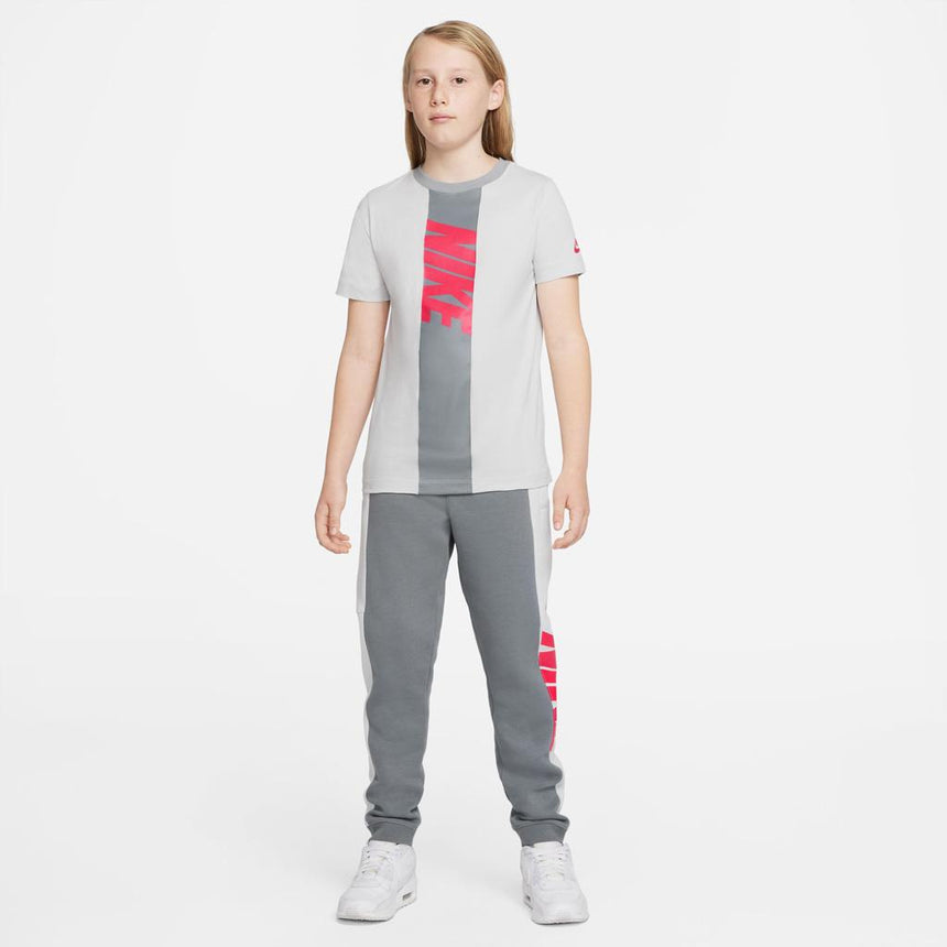Nike Sportswear