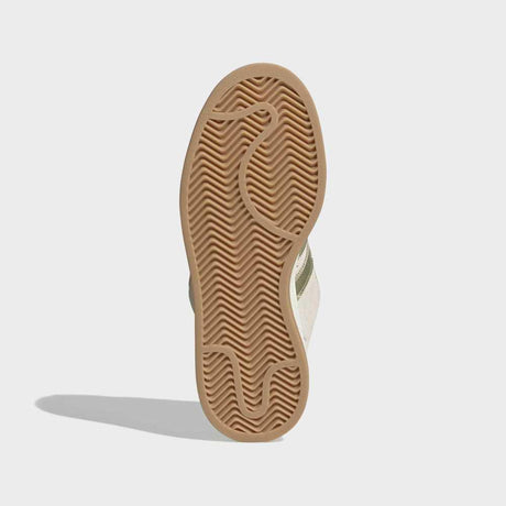 adidas Zapatilla Campus 00s