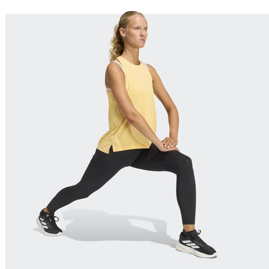 adidas Adi365 Climacool Top