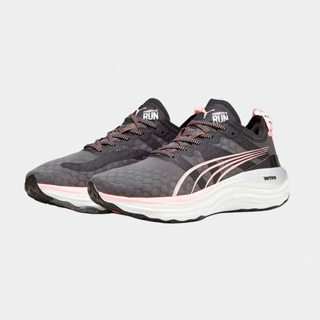 Puma Foreverrun Nitro