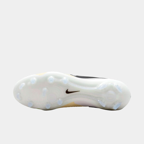 Botas De Futbol Nike Tiempo Legend 10 Elite