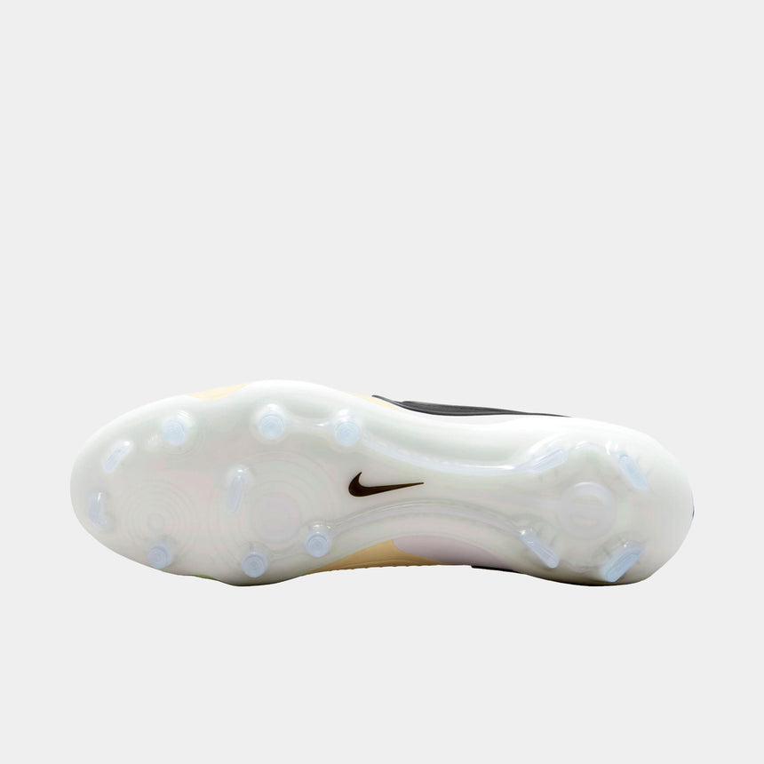 Botas De Futbol Nike Tiempo Legend 10 Elite