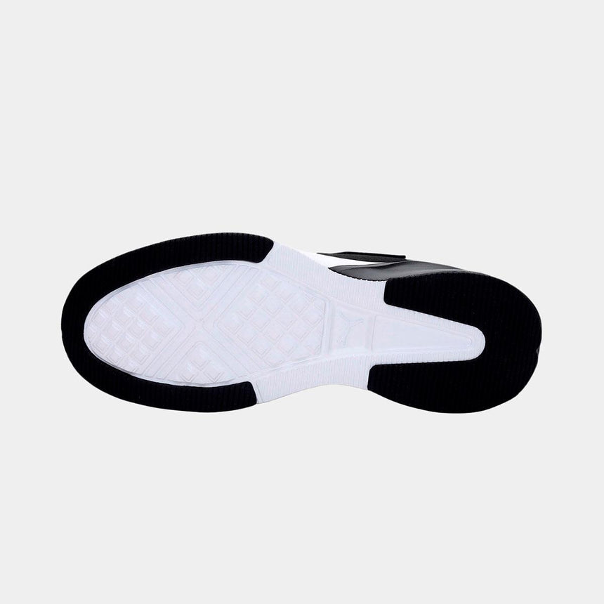 Zapatillas Puma Retaliate 2 Unisex