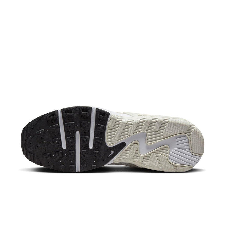 Nike Air Max Excee Women