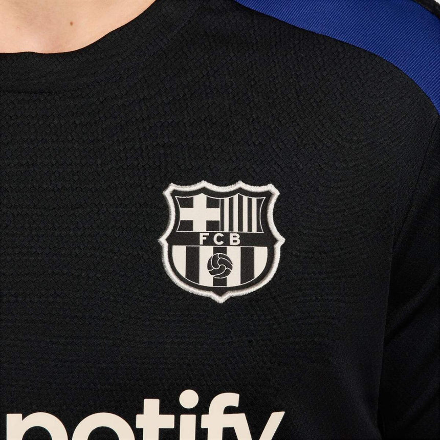 Nike Fc Barcelona Strike