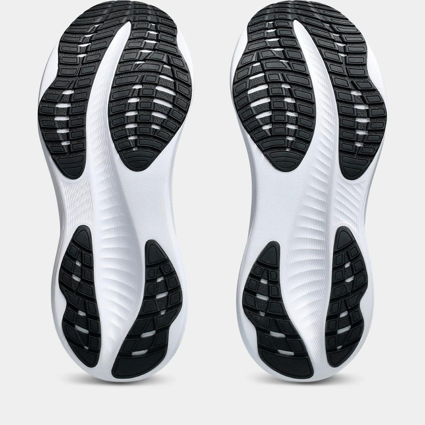 Zapatilla Asics GeL-Excite 11
