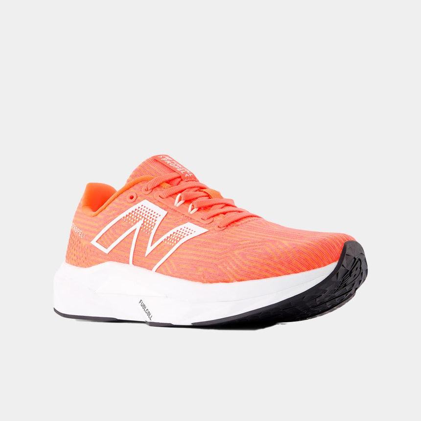 Zapatilla New Balance Fuelcell Propelv5