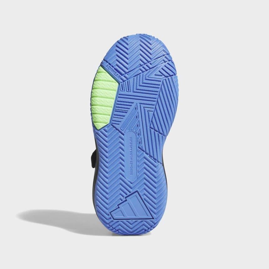 adidas Zapatilla Ownthegame 3.0