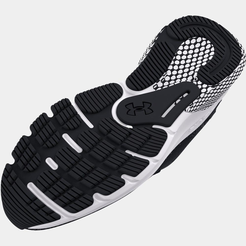 Zapatillas De Running Ua Hovr Turbulence 2