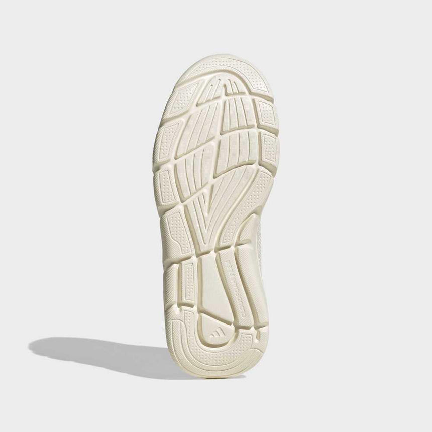 adidas Zapatilla Cloudfoam Flex Laces