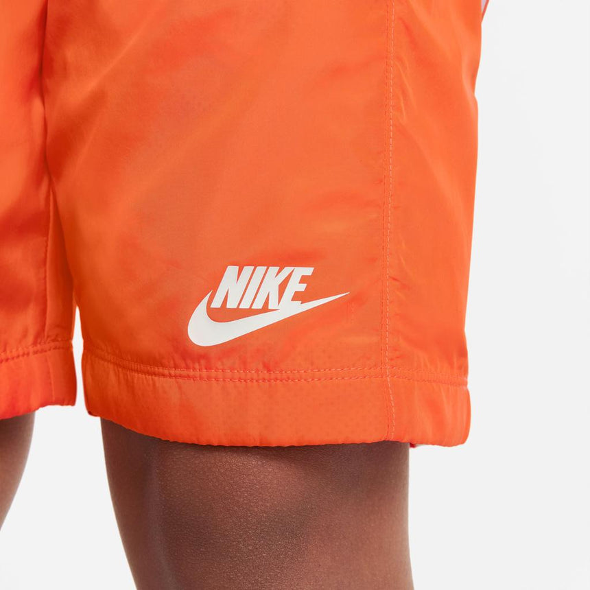 Nike Sportswear