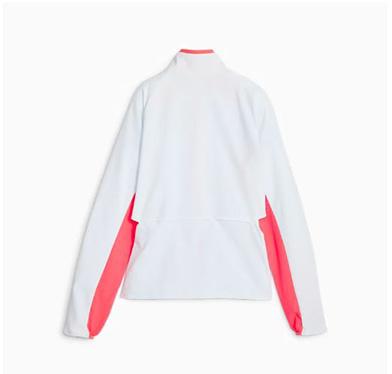 Puma Run Ultraweave Jacke