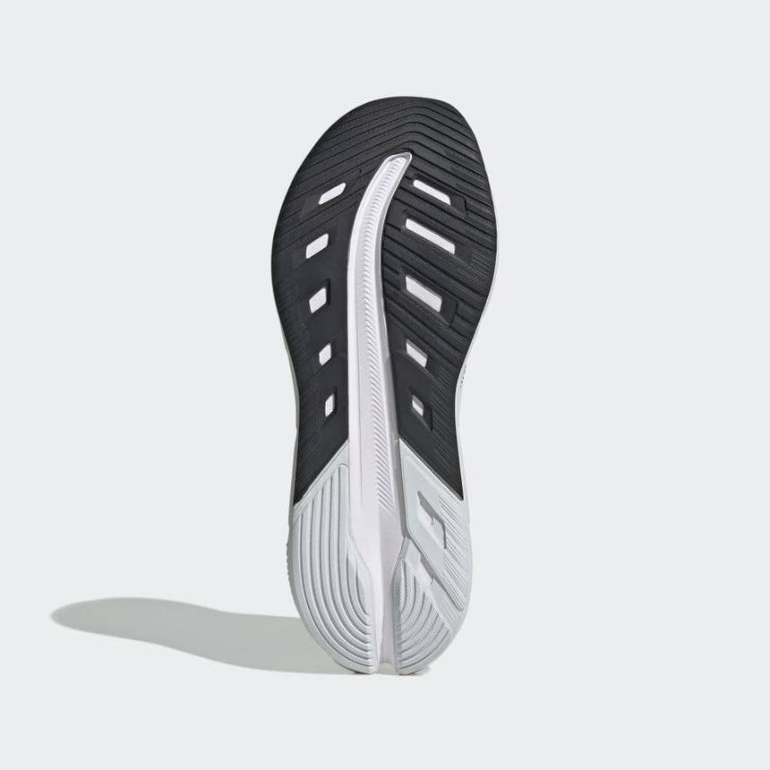adidas Zapatillas Running Hombre Questar 3