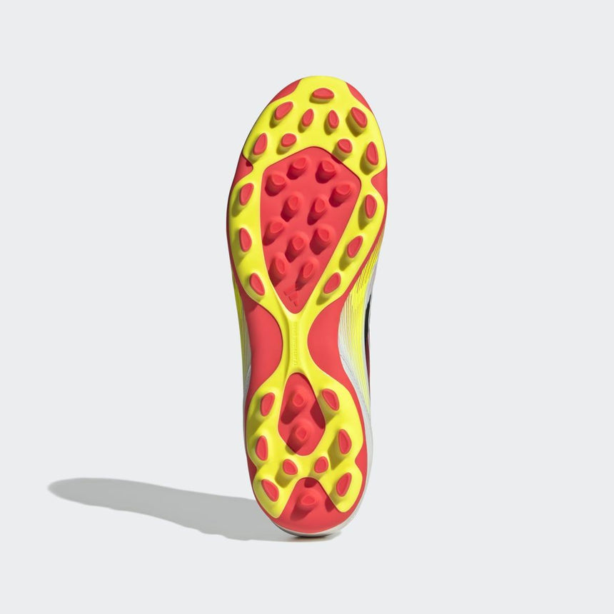 Bota Fútbol Hombre F50 League 2g/3g ag