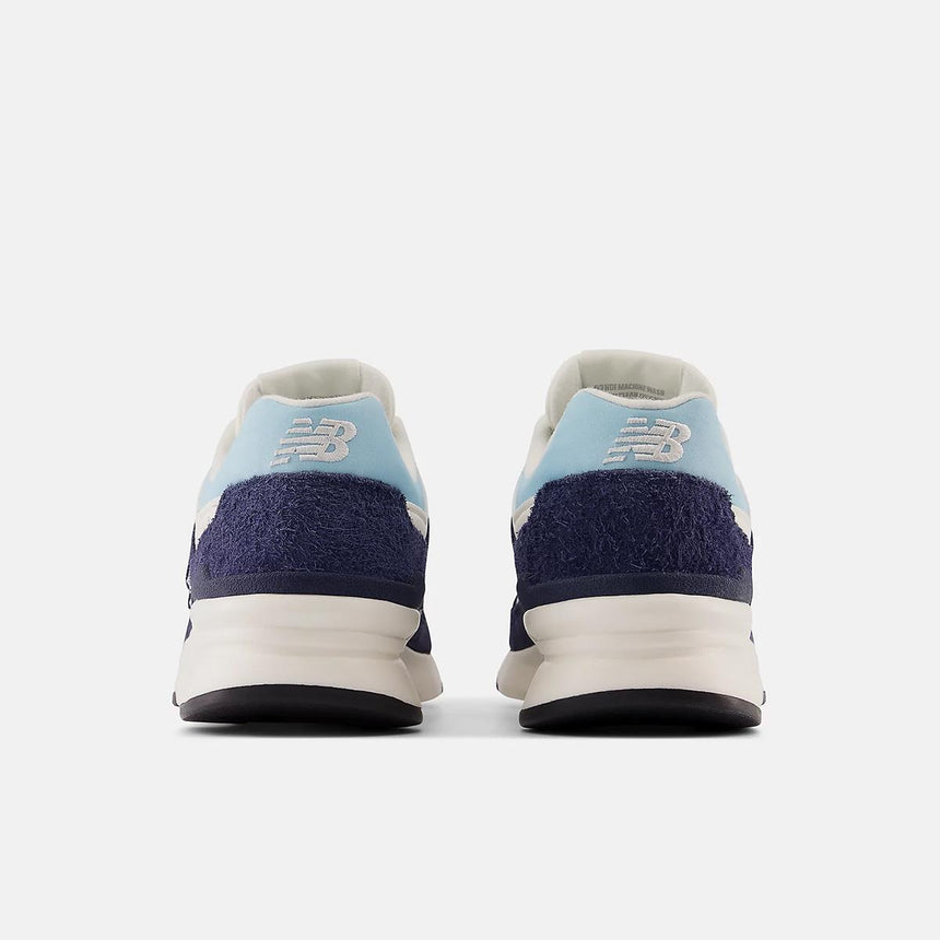 New Balance 997h