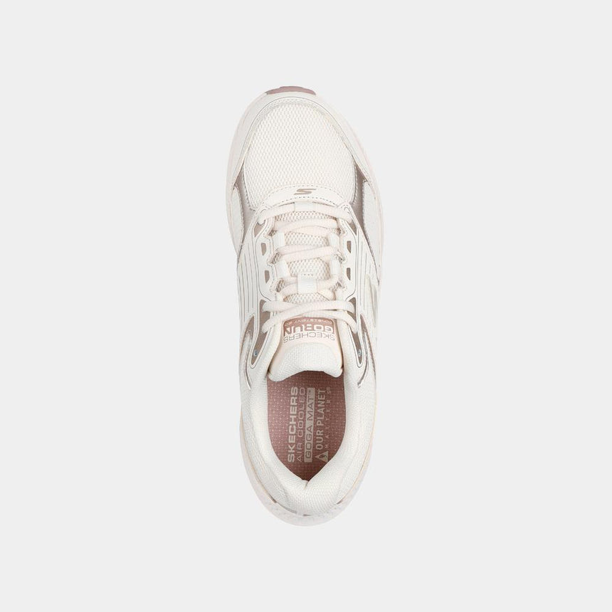 Zapatilla Skechers Go Run Consistent 2.0