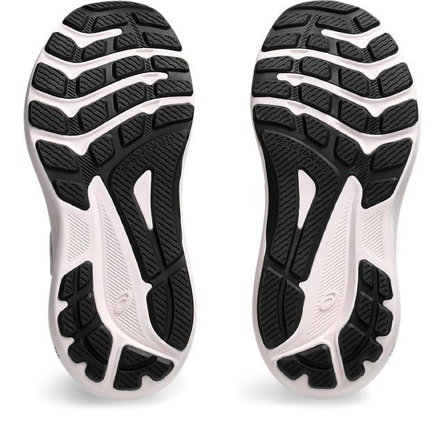 Asics GT-1000 13 ps