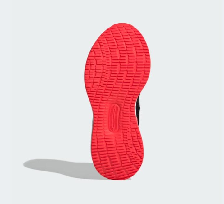 Zapatilla De Niño adidas Runfalcon 5 El C